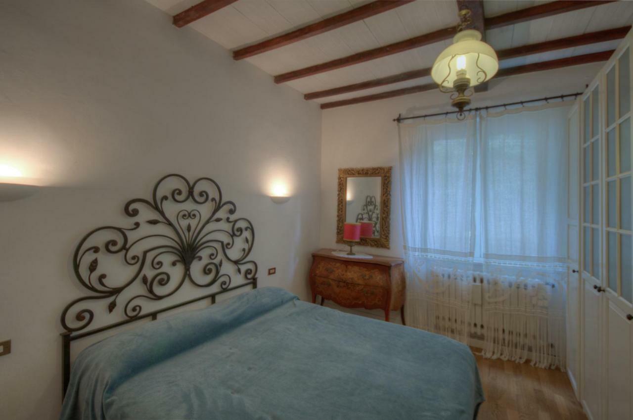 Appartamento In Villa A 5 Km Dal Mare アルビソーラ・スペリオーレ エクステリア 写真