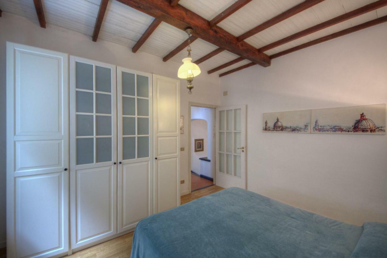 Appartamento In Villa A 5 Km Dal Mare アルビソーラ・スペリオーレ エクステリア 写真