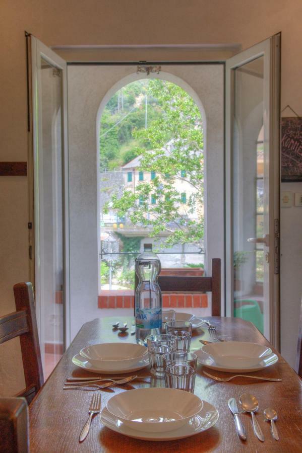 Appartamento In Villa A 5 Km Dal Mare アルビソーラ・スペリオーレ エクステリア 写真